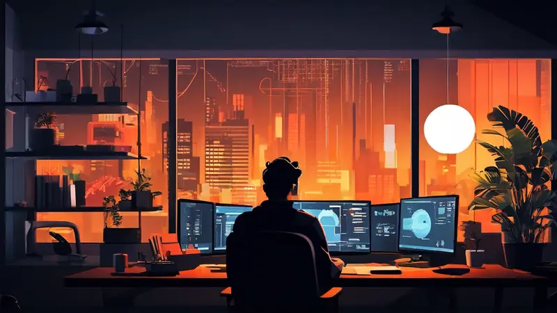 win98虚拟机如何连接网络