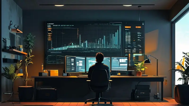 部门之间如何配合与协作