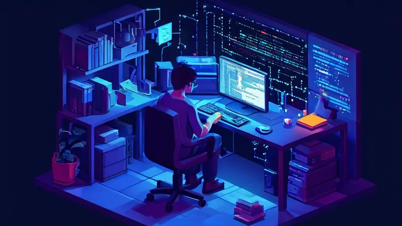 谷歌地图api如何测试