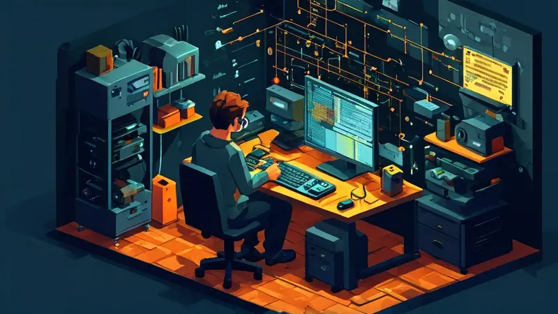 设计上如何讲团队协作