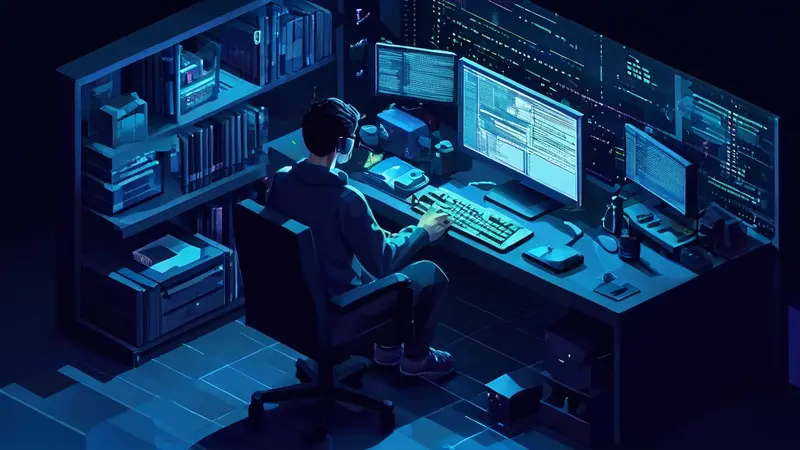 e算量中如何显示数据库