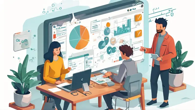 用友u8如何导出1年的数据库