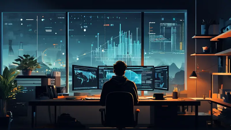 虚拟机如何不用按ctrl alt切除窗口