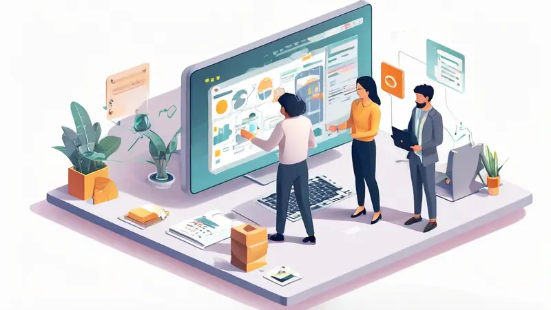 sql如何删除某个字符后的数据库