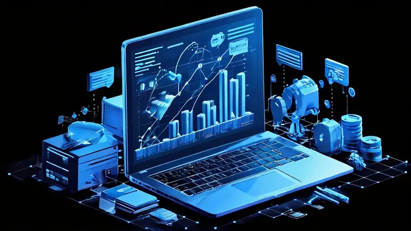 苹果如何滑屏测试软件