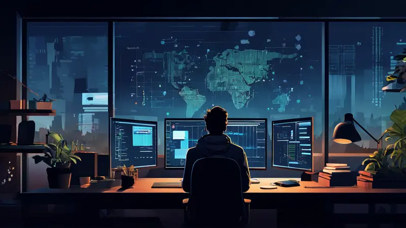 手机虚拟机如何调分辨率