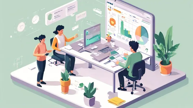 sql数据库如何创建用户名和密码