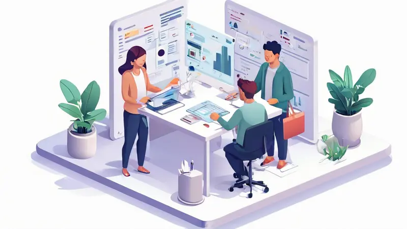 web网站如何保证token安全