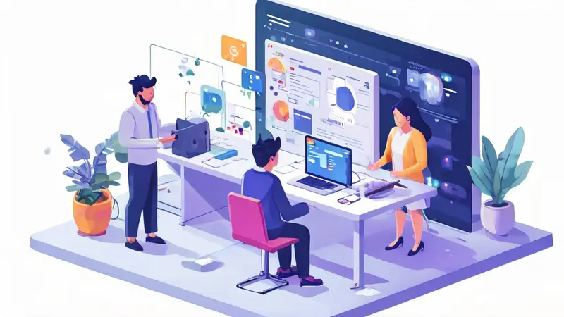 windows10如何删除用户数据库