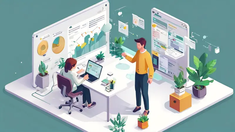 html网页如何改成http