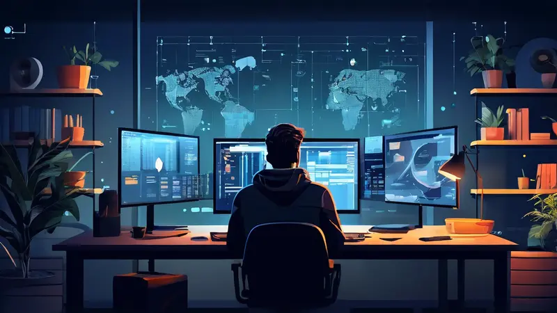 数据库字段如何处理unicode