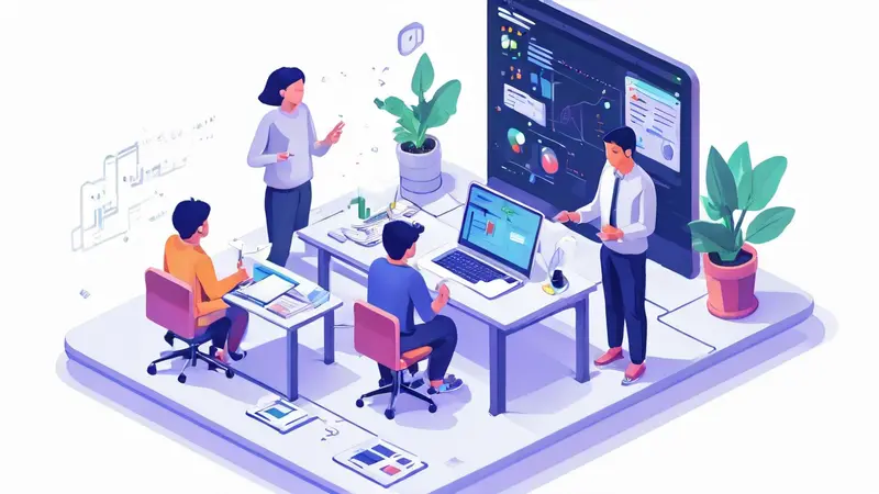 如何从excel中批量查找并提取数据库