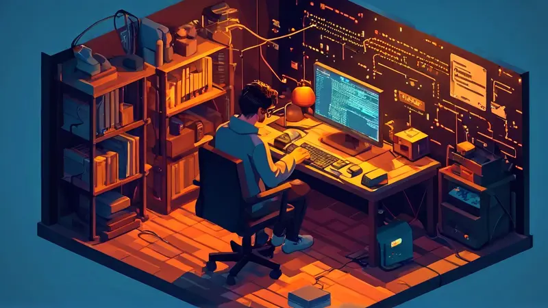 前端各种包版本如何对应