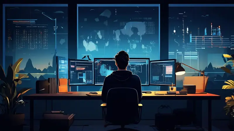 如何查看会议评级数据库