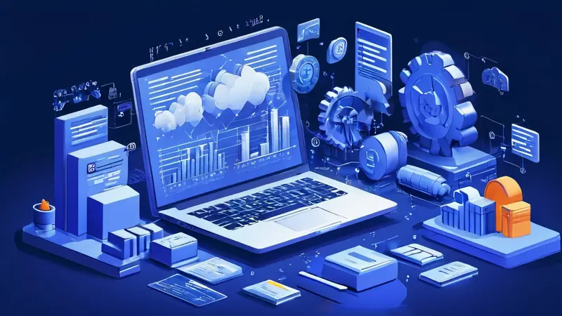 如何读取单片机程序源码