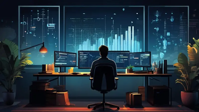 c语言中如何用new