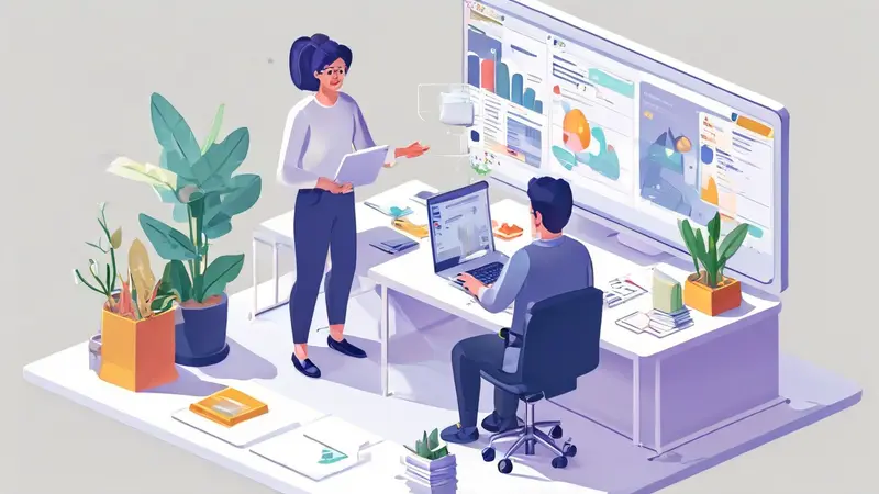 html如何去除单选按钮聚焦问题