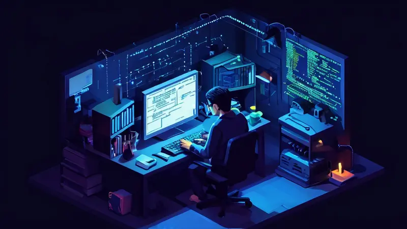 如何在phpmyadmin里面添加数据库