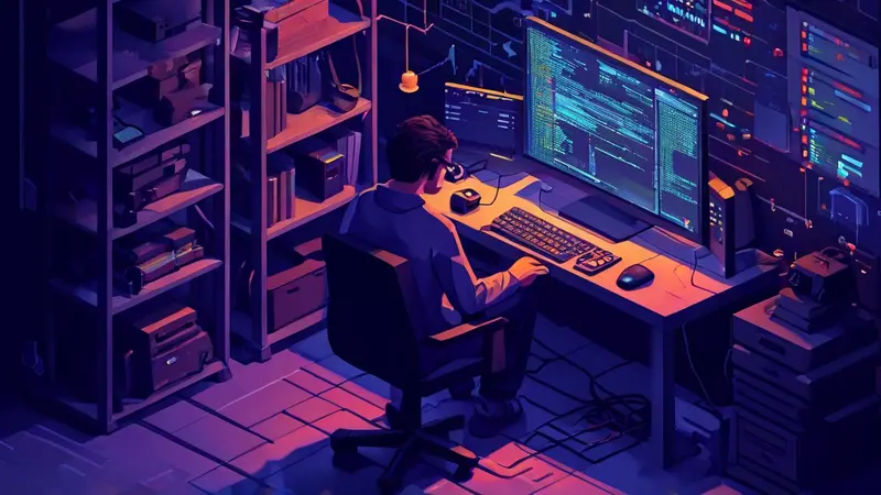 微信小程序如何调用安卓api