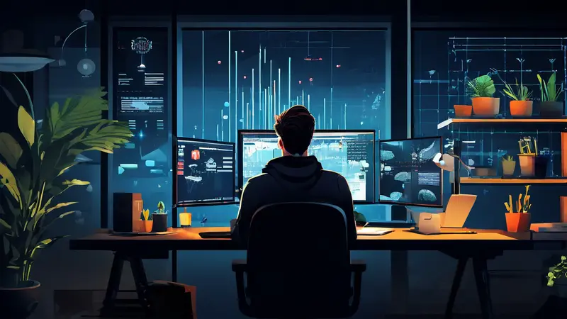 如何让虚拟机ping通外网ip