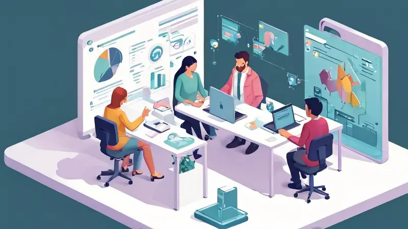 如何备份sql并定期删除数据库