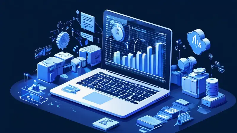 如何制作小说源码视频