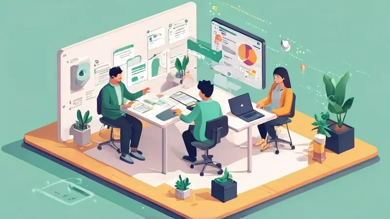 如何html用css把图片设置为网页背景