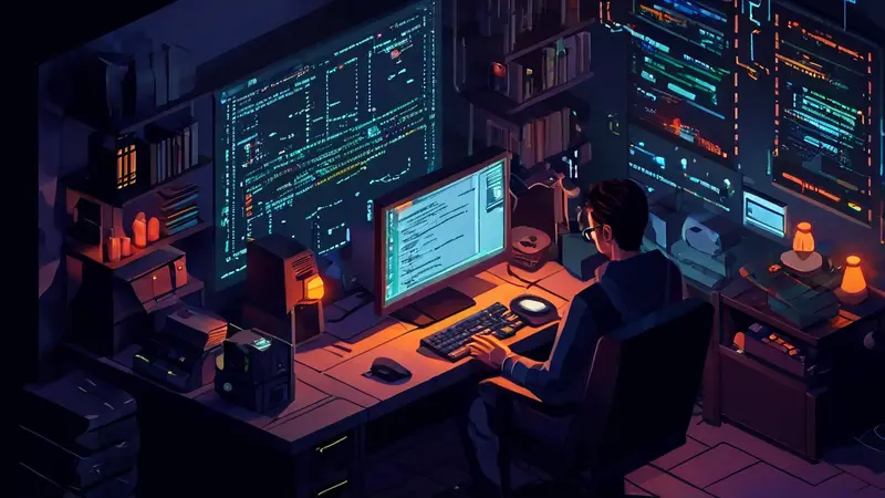 如何检查jdk和php版本号