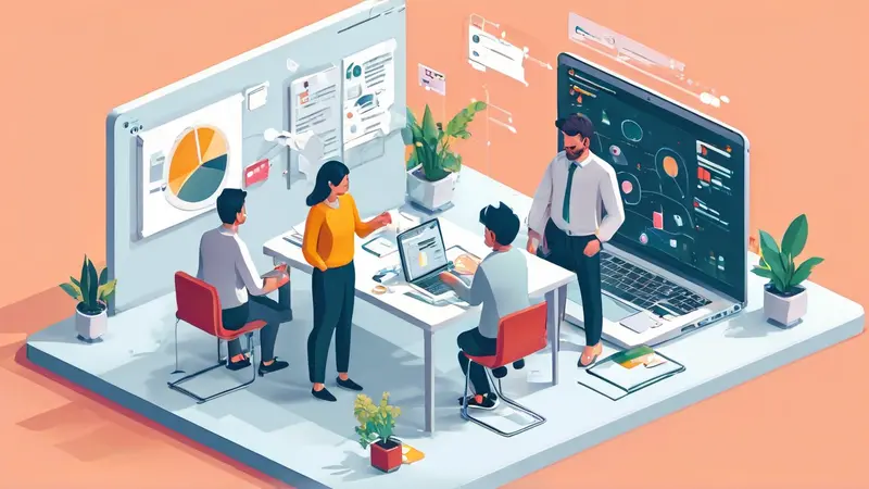 excel如何提取相同名字不同的数据库