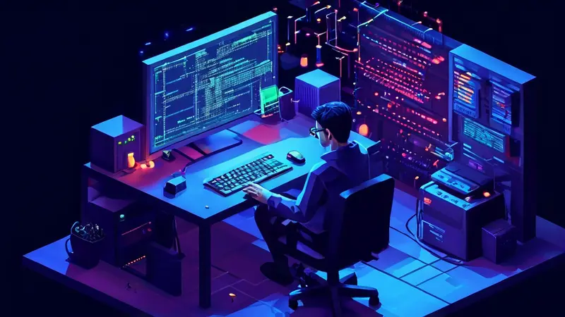 virtualbox如何打开虚拟机