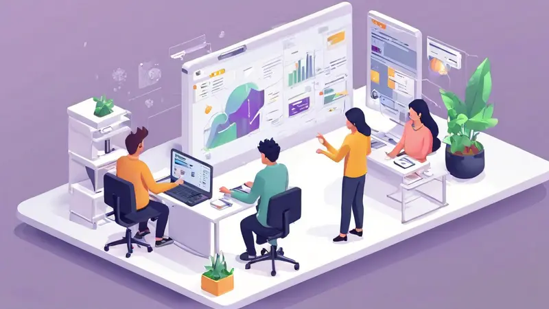 html照片如何上传