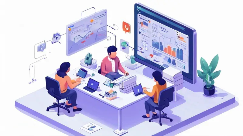 word中如何关闭web模式