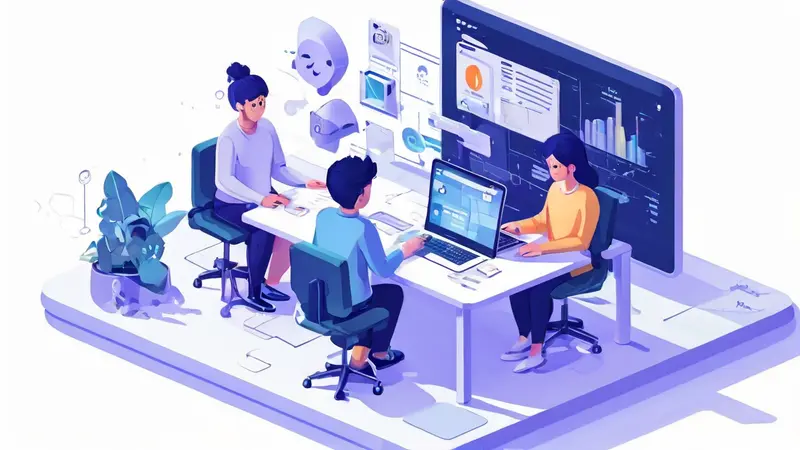 dbf如何设置数据库格式文件怎么打开