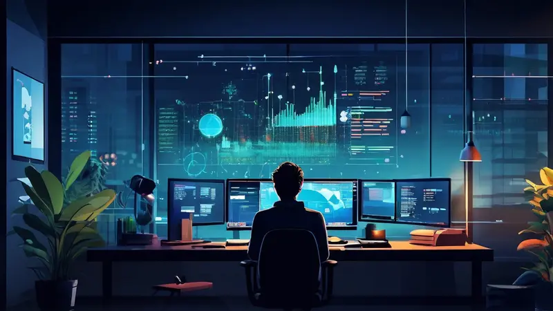 如何清理保密文件数据库