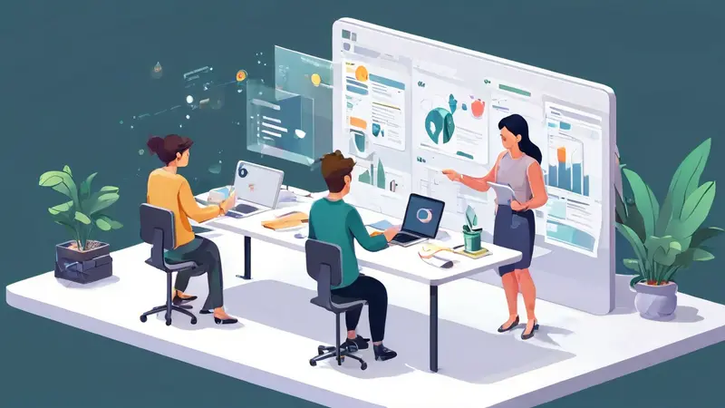 如何在自然人电子税务局web端设置密码