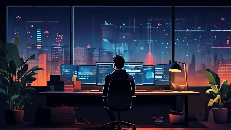 如何导入别人的mysql数据库