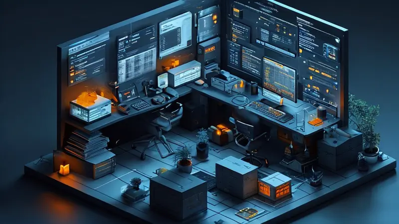 虚拟机如何打开设置