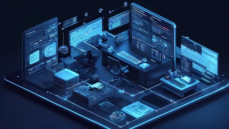 虚拟机如何改变窗口大小