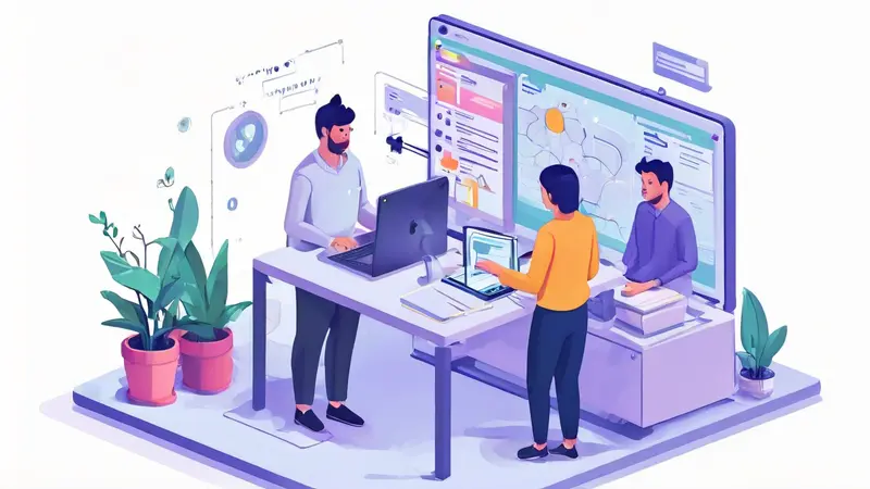 如何在本地新建个pg数据库