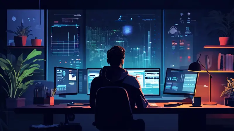 如何将vm虚拟机转换为bbox