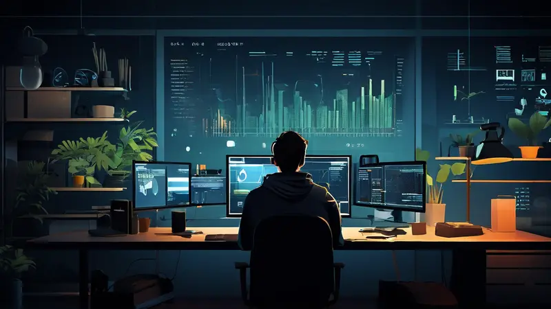 vm虚拟机如何 进安全模式