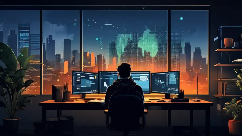 如何将c语言文件变成hex