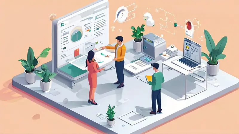 web子网页如何回到主网页