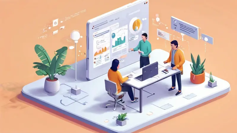 如何修改手机页面的web代码