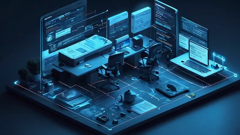 linux虚拟机如何读取u盘