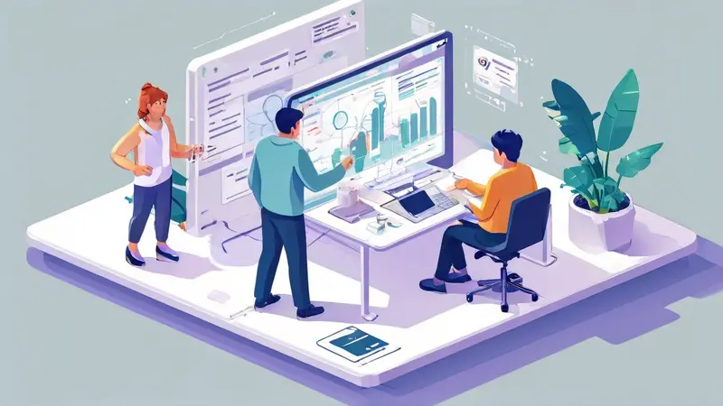 html如何把超链接的颜色改