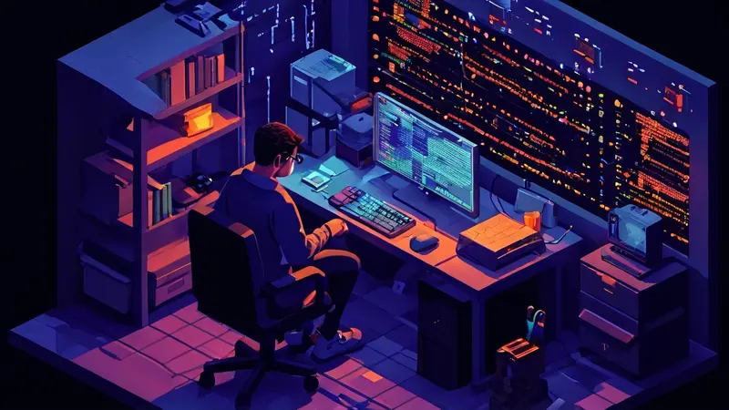 html中如何设置边框内阴影