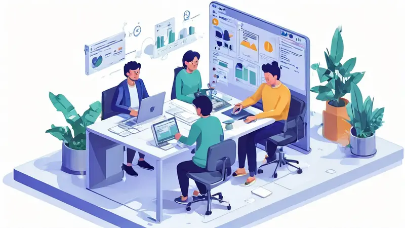 web3是如何被盗走的