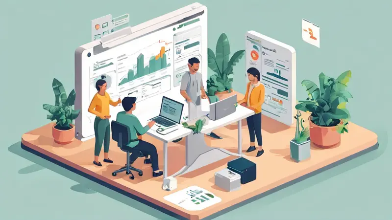 web网站如何申请CA证书