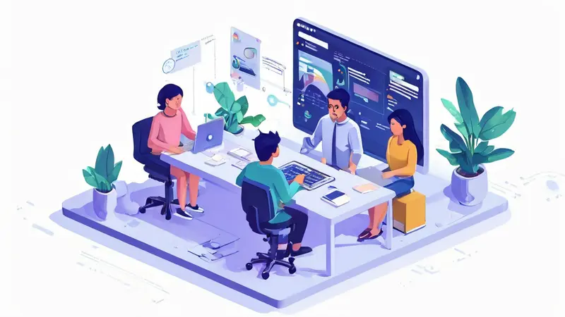 html如何在图片里面搞个方框